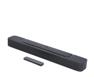 JBL BAR 2.0 ALL-IN-ONE M2 - 1184803 - zdjęcie 1